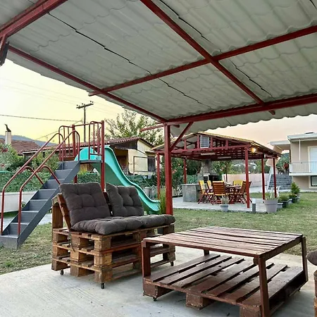 κτήμα καρνέση