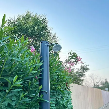 κτήμα καρνέση *