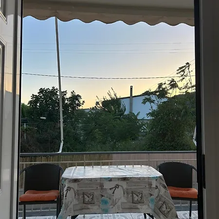 κτήμα καρνέση 2