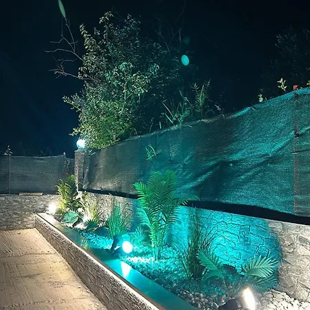 Appartement κτήμα καρνέση 2