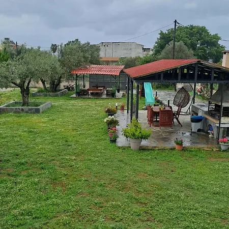 κτήμα καρνέση 2 *