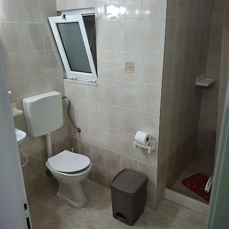 κτήμα καρνέση 2 * Loutra Edipsou (Evia)