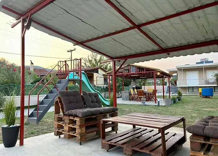 κτήμα καρνέση